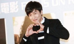 李棕棣恋情爆料最新视频,甜蜜互动引网友热议