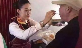 娱乐吃瓜酱老人,揭秘娱乐圈背后的真相