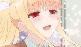 吃瓜链接网站免费看动漫,揭秘吃瓜链接网站独家攻略