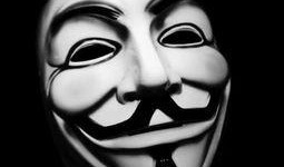 虎皮面具官方爆料视频下载,神秘面具背后的故事与秘密