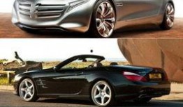 车界爆料新闻最新,揭秘最新爆料，汽车行业再掀波澜