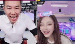 最新爆料利哥事件,揭秘背后惊人真相