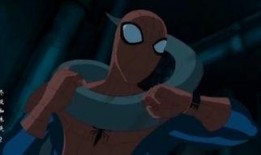 蜘蛛侠三最新爆料视频