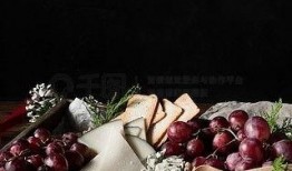 娱乐吃瓜素材下载网站,吃瓜群众的秘密基地