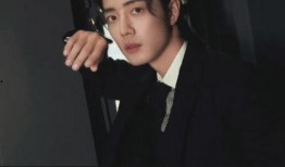 摄影刘大锤爆料许嵩视频,揭秘音乐创作幕后故事