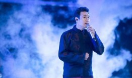 小沈阳爆料最新视频,娱乐圈幕后真相大曝光！