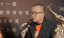 王小刚最新爆料,揭秘娱乐圈惊人内幕