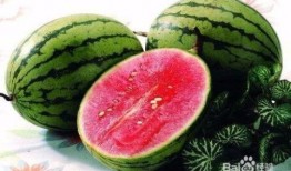 17c免费吃瓜,揭秘热门话题背后的真相