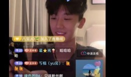 凹凸直播间爆料视频大全,独家爆料视频大全精彩回顾