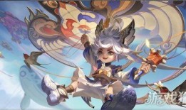 李元芳视频爆料大全集,揭秘历史真相与传奇故事