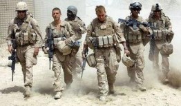 美军后人爆料视频,震撼视频揭露战争真相