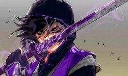 刺客567在线观看,在线观看，揭秘暗影世界传奇刺客的惊险征程