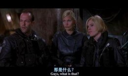 幽灵全集在线观看,揭秘神秘事件的惊悚之旅