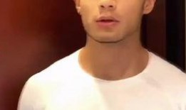 陈天润被哥哥们爆料视频,揭秘娱乐圈背后的真实故事