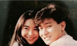 吃瓜爆料最新刘德华,吃瓜群众热议，娱乐圈再掀波澜